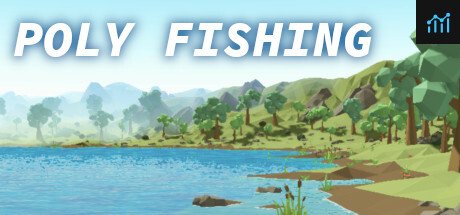 Poly Fishing PC Specs