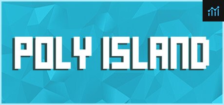 Poly Island PC Specs