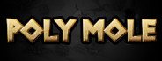 Poly Mole System Requirements