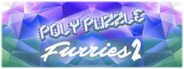 Poly Puzzle: Furries 2 System Requirements