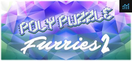 Poly Puzzle: Furries 2 PC Specs