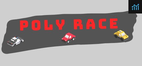 Poly Race PC Specs