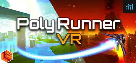 Poly Runner VR PC Specs