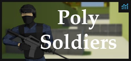 Poly Soldiers PC Specs