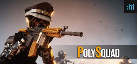 Poly Squad PC Specs