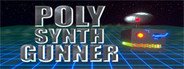 POLY SYNTH GUNNER System Requirements
