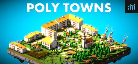 Poly Towns System Requirements