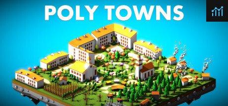 Poly Towns PC Specs