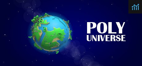 Poly Universe PC Specs