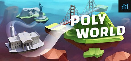 Poly World PC Specs