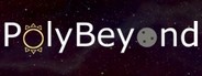 PolyBeyond System Requirements