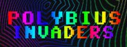 Polybius Invaders System Requirements
