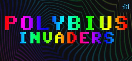 Polybius Invaders PC Specs