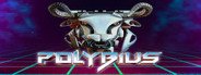 POLYBIUS System Requirements