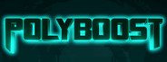 PolyBoost System Requirements