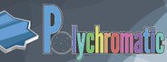 Can I Run Polychromatic?