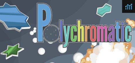 Polychromatic System Requirements