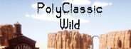 PolyClassic: Wild System Requirements