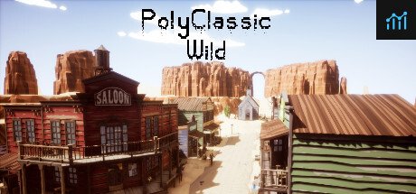 PolyClassic: Wild PC Specs
