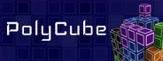 PolyCube System Requirements