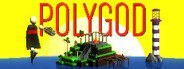 Polygod System Requirements