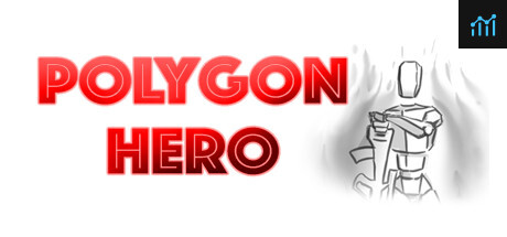 Polygon Hero PC Specs