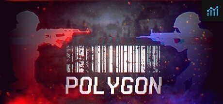 POLYGON PC Specs