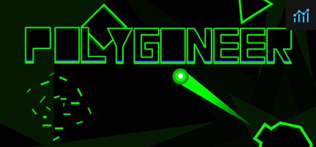 Can I Run Polygoneer?