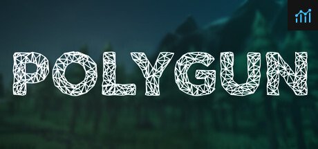 POLYGUN PC Specs