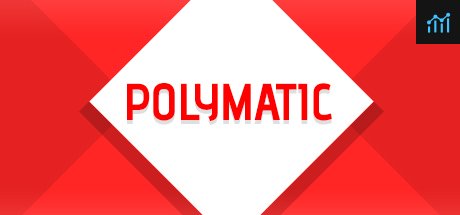 Polymatic PC Specs
