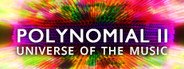 Polynomial 2 - Universe of the Music System Requirements