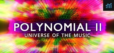 Polynomial 2 - Universe of the Music PC Specs