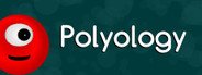 Polyology System Requirements