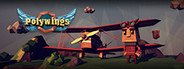 Polywings System Requirements
