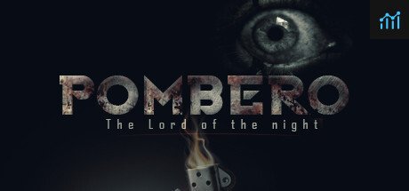 Pombero - The Lord of the Night PC Specs