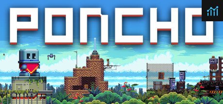 PONCHO System Requirements