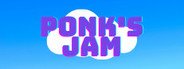 Ponk's Jam System Requirements