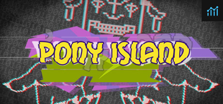 Pony Island PC Specs