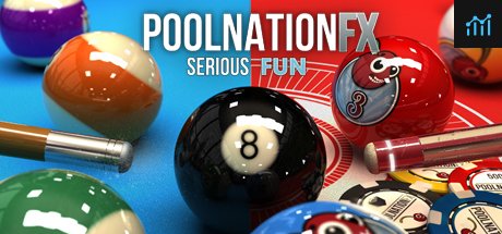 Pool Nation FX Lite PC Specs