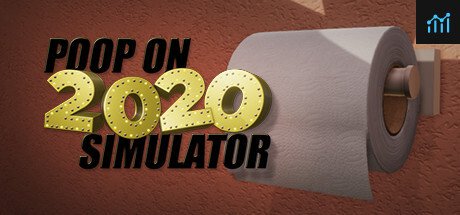 Poop On 2020 Simulator PC Specs