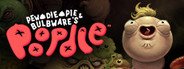 Poopdie System Requirements