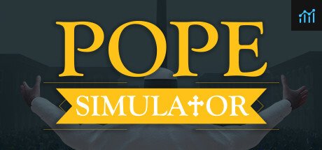 Pope Simulator PC Specs