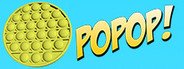 POPOP! System Requirements