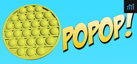 POPOP! PC Specs