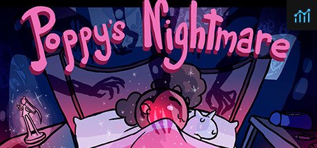 Can I Run Poppy's Nightmare?