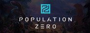 Population Zero System Requirements