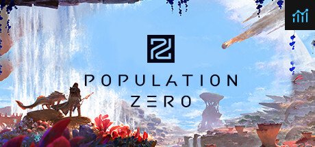 Population Zero PC Specs