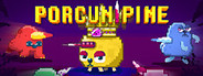 Can I Run Porcunipine?
