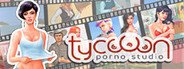 Porno Studio Tycoon System Requirements