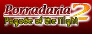 Porradaria 2: Pagode of the Night System Requirements